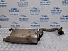 Глушитель Toyota Avensis 2002-2010 174300R010 (Арт. 78498) Київ
