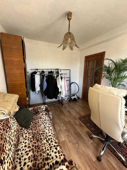 продажа 3-к квартира Киев, Шевченковский, 68000 $ Киев - изображение 12
