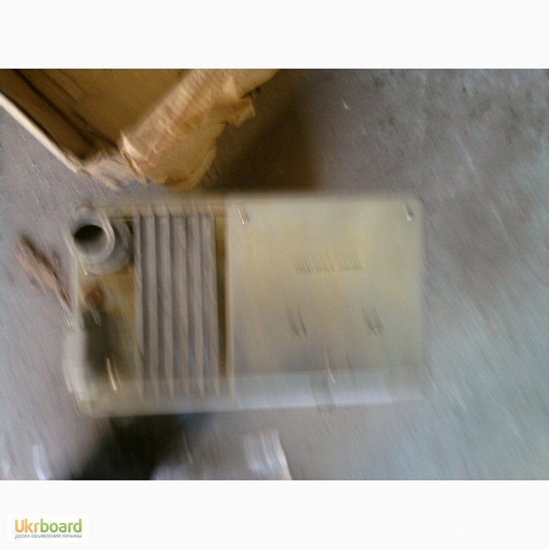 Прибор А566 02-08 цифровой (0-200Сгр.50М) -1шт Харків - зображення 3