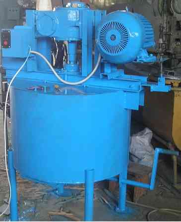 Бетономішалка,бетономешалка 50-250л Київ