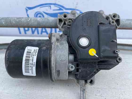 Трапеция дворников Ford Explorer 5 3.5 БЕНЗИН ENKX0 2011 (б/у) Киев