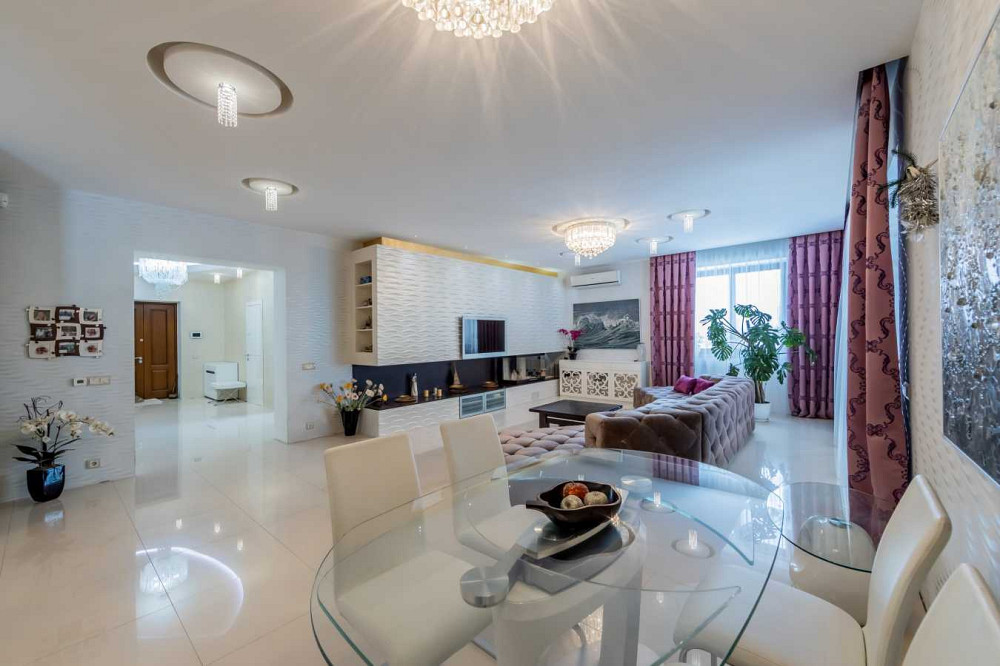 продажа 5-к дом Васильковский, Иванковичи, 395000 $  - изображение 3
