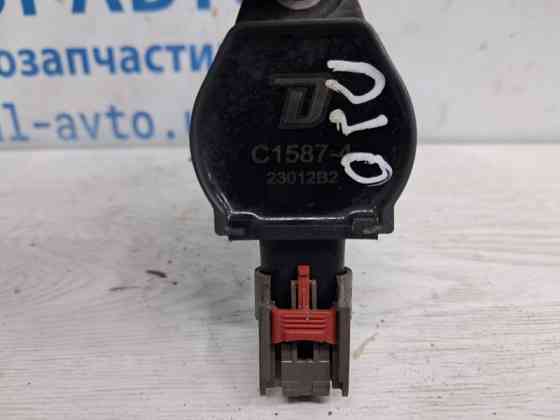 Катушка зажигания Dodge Journey 2007-2020 4606824AC (Арт. 73053) Киев
