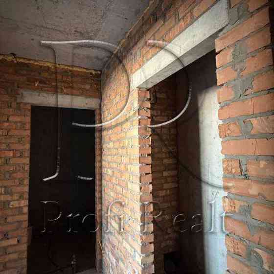 продажа 2-к квартира Киев, Днепровский, 110000 $ Київ