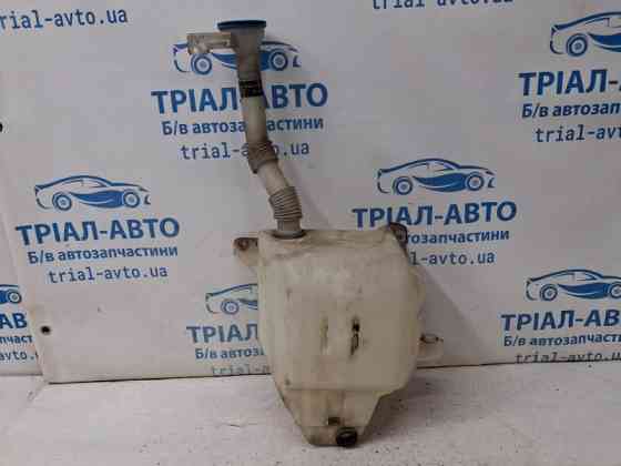 Бачок омывателя Honda Accord 2002-2008 76870SEAS01 (Арт. 86985) Київ