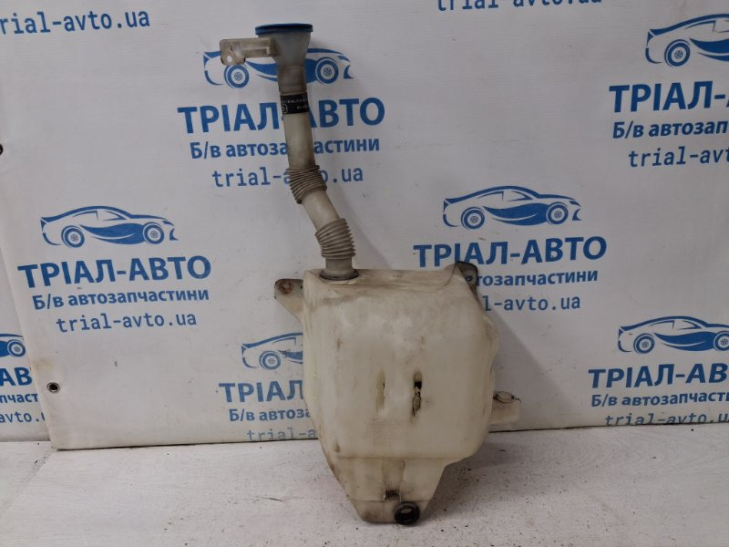 Бачок омывателя Honda Accord 2002-2008 76870SEAS01 (Арт. 86985) Київ - зображення 6