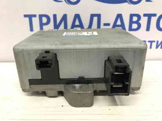 Блок управления рулевой рейкой Mitsubishi Lancer 10 1.5 БЕНЗИН 4A91 2007 (б/у) Киев