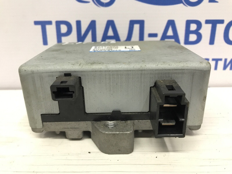 Блок управления рулевой рейкой Mitsubishi Lancer 10 1.5 БЕНЗИН 4A91 2007 (б/у) Киев - изображение 3