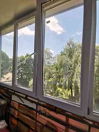 продажа 1-к квартира Киев, Святошинский, 38000 $ Київ
