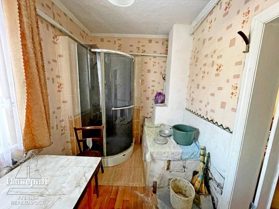 Дом с коммуникациями возле озера в Быковой Гребле. Біла Церква - зображення 10