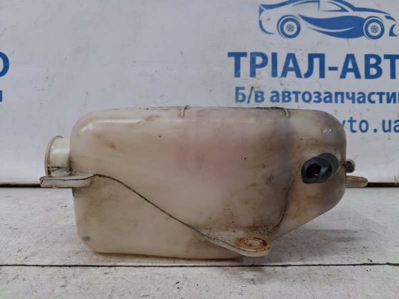 Бачок радиатора (расширительный) Suzuki Grand Vitara JT 2.0 БЕНЗИН J20A 2005 (б/у) Киев - изображение 2