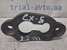 Кронштейн форсунки Mazda CX 5 KE 2.2 DIESEL 2011 (б/у) Київ