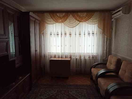 м.Минская 3мин.Без хозяев. Сдам комнату. Київ