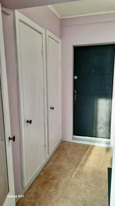 продажа 1-к квартира Киев, Днепровский, 36000 $ Київ - зображення 7
