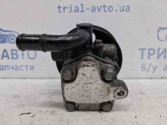 Насос ГУ Kia Sorento 2002-2011 571003E100 (Арт. 62593) Киев