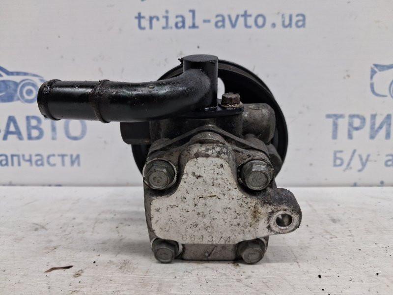 Насос ГУ Kia Sorento 2002-2011 571003E100 (Арт. 62593) Київ - зображення 4