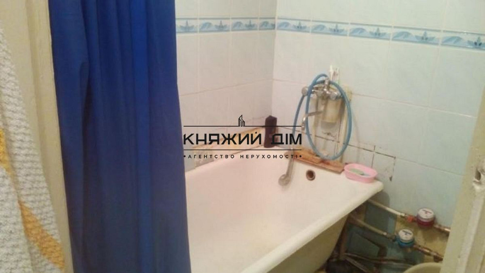 Оренда 2х кім. квартири м. Чернігівська. КОД об'єкту: 11129932 Київ - зображення 11