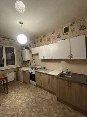 Продаж 1 кімн. квартири ЖК «Смарагдове місто» індивідуальне опалення Вишгород