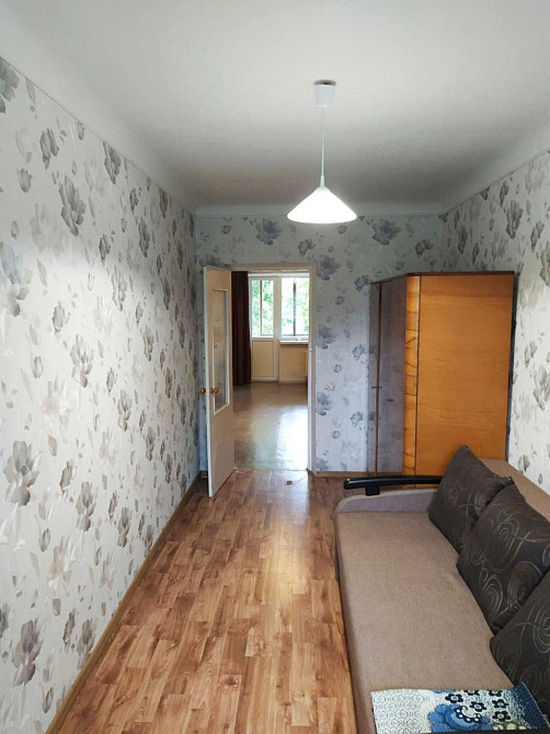 Продам 2к. кв., пр. Науки, р-н ул. Казакова. Дніпро - зображення 2