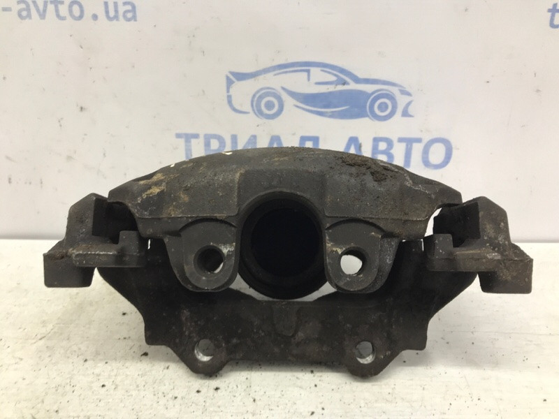 Суппорт передний правый Ford Kuga CBS 2.0 DIESEL 2011 (б/у) Київ - зображення 2