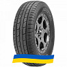 265/65 R17 General Tire Grabber HTS 60 112T Позашляхова шина Київ