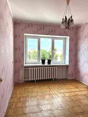 продажа 4-к квартира Луцк, 61000 $ Луцьк