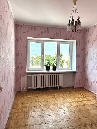 продажа 4-к квартира Луцк, 61000 $ Луцьк - зображення 2