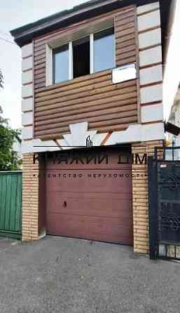 Оренда будинку на Нивках. № 136742 Київ