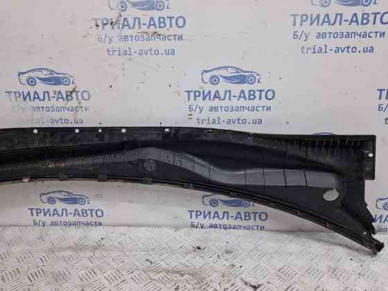 Дефлектор дворников Hyundai Sonata 2004-2010  (Арт. 66753) Київ