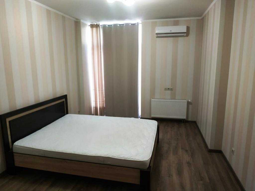 долгосрочная аренда 3-к квартира Киев, Днепровский, 32000 грн./мес. Київ - зображення 11