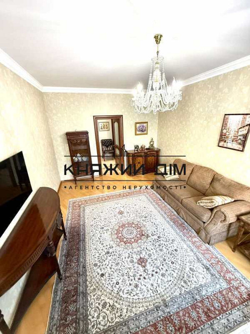 Оренда 2 к. квартири, метро Оболонь, Генератор, найпростіше укриття № 11204947 Київ - зображення 9