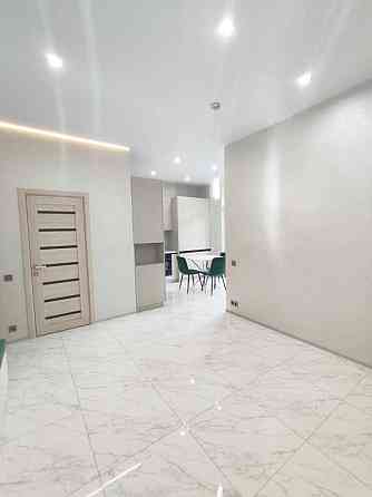 продажа 1-к квартира Киев, Оболонский, 105000 $ Київ