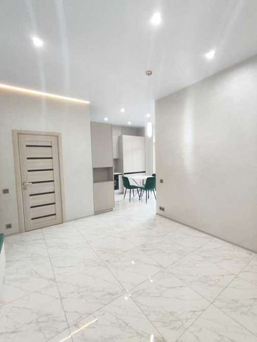 продажа 1-к квартира Киев, Оболонский, 105000 $ Київ - зображення 3