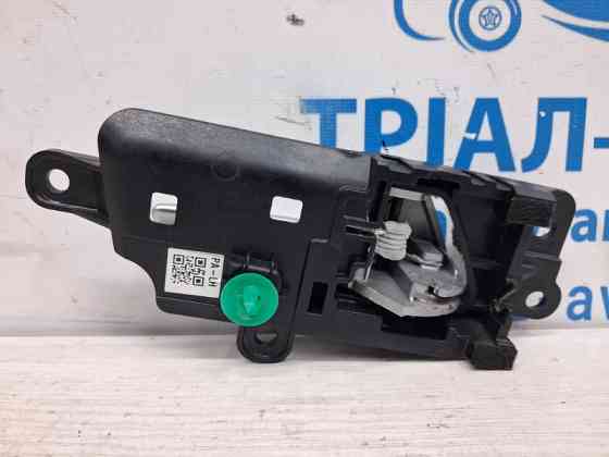 Ручка двери внутренняя левая Kia Sportage 2015-2022 82610F1000KA1 (Арт. 70698) Киев