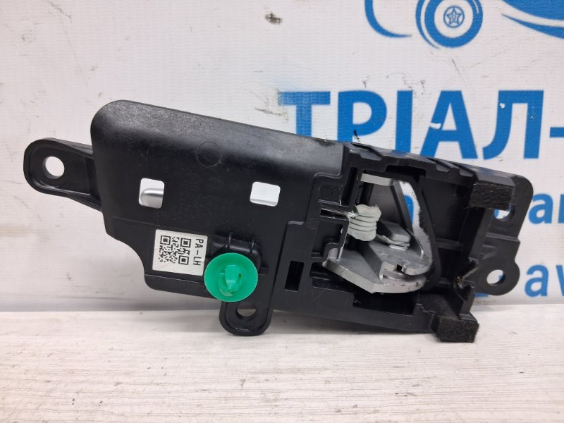 Ручка двери внутренняя левая Kia Sportage 2015-2022 82610F1000KA1 (Арт. 70698) Киев - изображение 3