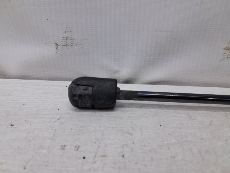 Амортизатор капота Jeep Cherokee 2013-2019 68156156AB (Арт. 77903) Київ - зображення 2
