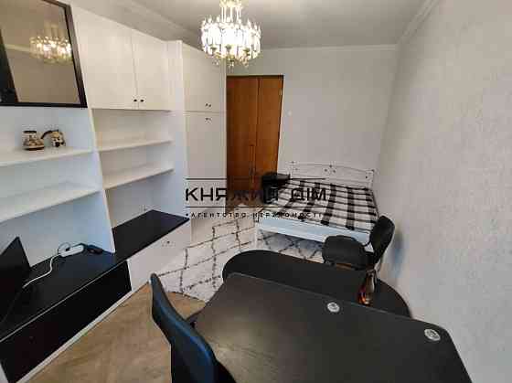 Оренда 2-х квартира метро Печерська 2 хв. пішки. Код:11201444 Київ