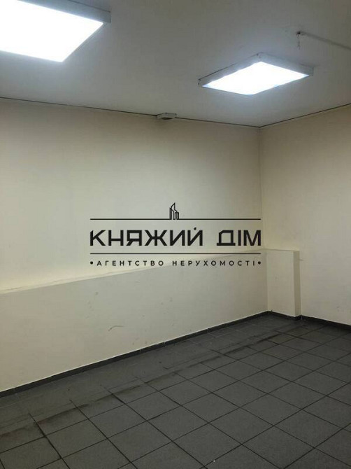 Оренда комерційного приміщення, м. Позняки КОД 1581871 Киев - изображение 3