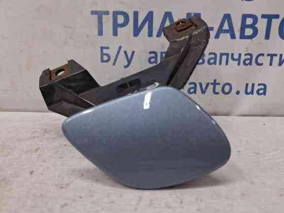 Омыватель фары правый Lexus RX 350 2003-2009 8520748011 (Арт. 79244) Київ