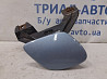 Омыватель фары правый Lexus RX 350 2003-2009 8520748011 (Арт. 79244) Київ