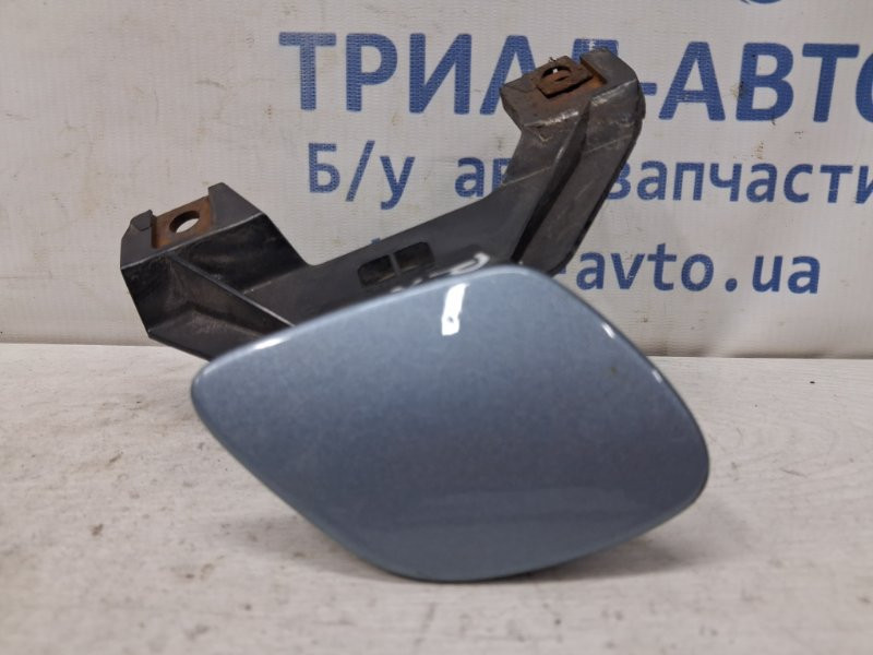 Омыватель фары правый Lexus RX 350 2003-2009 8520748011 (Арт. 79244) Київ - зображення 1