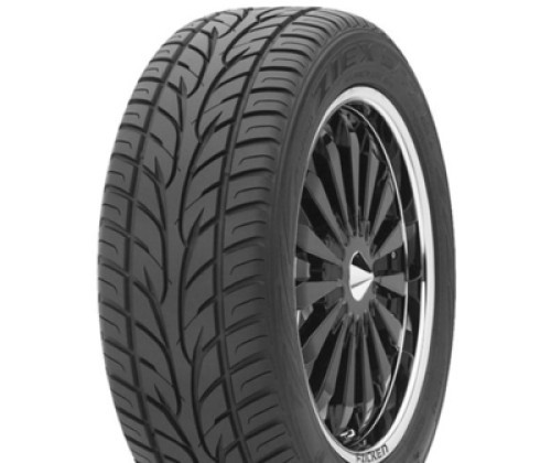 255/45 R18 Falken Ziex S/TZ 01 103W Позашляхова шина Київ - зображення 7