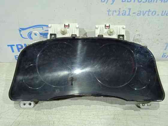 Приборная панель Toyota Prado J120 3.0 DIESEL 1KDFTV 2002 (б/у) Киев