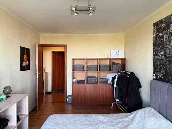 продажа 1-к квартира Киев, Соломенский, 56900 $ Київ