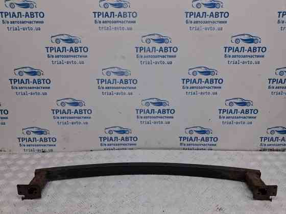 Усилитель бампера передний Nissan Qashqai J11 1.6 DIESEL R9M 2013 (б/у) Киев