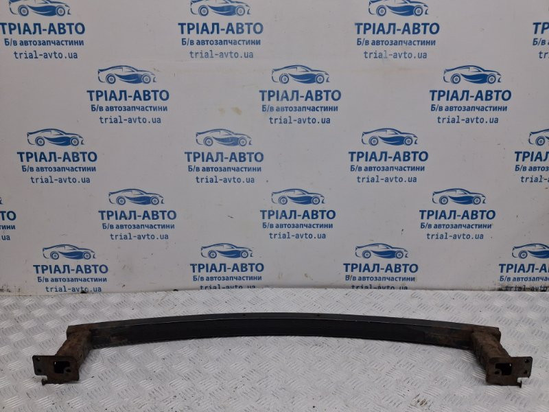 Усилитель бампера передний Nissan Qashqai 2013-2022 620304EJ1A (Арт. 77451) Киев - изображение 3