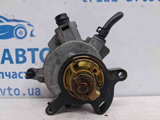 Насос вакуумный Ford Fusion USA 2 1.5 БЕНЗИН ENUN0 2013 (б/у) Київ