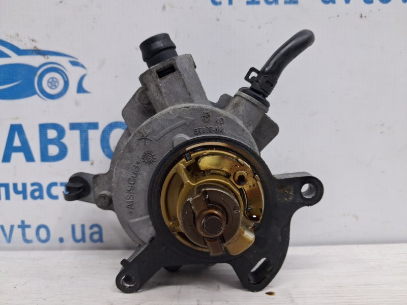Насос вакуумный Ford Fusion USA 2 1.5 БЕНЗИН ENUN0 2013 (б/у) Київ - зображення 4