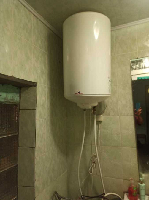 продажа 2-к дом Яготинский, Яготин, 10500 $ Яготин - зображення 9