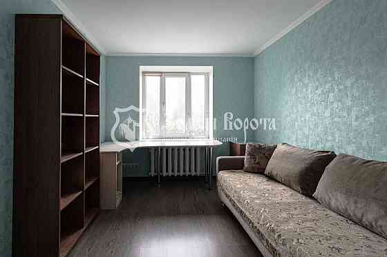 продажа 3-к квартира Киев, Святошинский, 86000 $ Киев